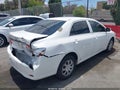 2012 Toyota Corolla — photo 4 of 16 | VIN 5YFBU4EE7CP052678