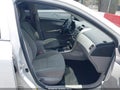 2012 Toyota Corolla — photo 5 of 16 | VIN 5YFBU4EE7CP052678