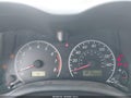 2012 Toyota Corolla — photo 7 of 16 | VIN 5YFBU4EE7CP052678