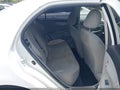 2012 Toyota Corolla — photo 8 of 16 | VIN 5YFBU4EE7CP052678