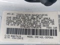 2012 Toyota Corolla — photo 9 of 16 | VIN 5YFBU4EE7CP052678