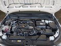 Photo 10 of 16 — 2021 Toyota Corolla