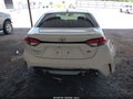Photo 16 of 16 — 2021 Toyota Corolla