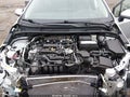 2023 Toyota Corolla — photo 10 of 19 | VIN 5YFB4MDE7PP049299