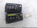2023 Toyota Corolla — photo 11 of 19 | VIN 5YFB4MDE7PP049299