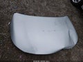 2023 Toyota Corolla — photo 12 of 19 | VIN 5YFB4MDE7PP049299