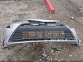 2023 Toyota Corolla — photo 18 of 19 | VIN 5YFB4MDE7PP049299
