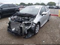 2023 Toyota Corolla — photo 2 of 19 | VIN 5YFB4MDE7PP049299