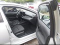 2023 Toyota Corolla — photo 5 of 19 | VIN 5YFB4MDE7PP049299