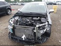 2023 Toyota Corolla — photo 6 of 19 | VIN 5YFB4MDE7PP049299