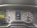 2023 Toyota Corolla — photo 7 of 19 | VIN 5YFB4MDE7PP049299