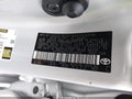 2023 Toyota Corolla — photo 9 of 19 | VIN 5YFB4MDE7PP049299