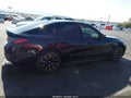 2024 BMW i4 — photo 12 of 15 | VIN WBY33AW02RFS54979
