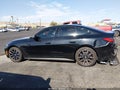 2024 BMW i4 — photo 13 of 15 | VIN WBY33AW02RFS54979