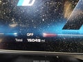 2024 BMW i4 — photo 14 of 15 | VIN WBY33AW02RFS54979
