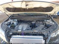 Photo 10 of 12 — 2013 Kia Sorento