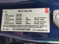 Photo 9 of 18 — 2018 Tesla Model 3
