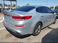 Photo 4 of 16 — 2020 Kia Optima