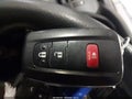 2022 Toyota 4Runner — photo 11 of 17 | VIN JTERU5JR0N6051651