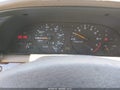 1997 Nissan Altima — photo 7 of 14 | VIN 1N4BU31D4VC259506
