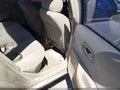 Photo 8 of 14 — 1997 Nissan Altima