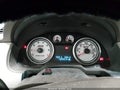 Photo 7 of 11 — 2010 Ford Focus