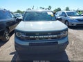 Photo 13 of 17 — 2024 Ford Bronco Sport