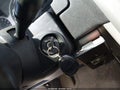 2006 Chevrolet Equinox — photo 11 of 11 | VIN 2CNDL73F166182918
