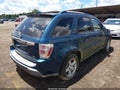 2006 Chevrolet Equinox — photo 4 of 11 | VIN 2CNDL73F166182918