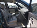 2006 Chevrolet Equinox — photo 5 of 11 | VIN 2CNDL73F166182918