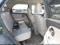 2006 Chevrolet Equinox — photo 8 of 11 | VIN 2CNDL73F166182918