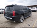 2018 Chevrolet Tahoe — photo 4 of 17 | VIN 1GNSKCKC3JR290475