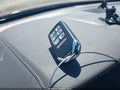 2024 Honda Odyssey — photo 11 of 16 | VIN 5FNRL6H63RB050061