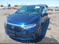 2024 Honda Odyssey — photo 2 of 16 | VIN 5FNRL6H63RB050061