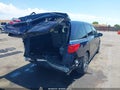 2024 Honda Odyssey — photo 4 of 16 | VIN 5FNRL6H63RB050061