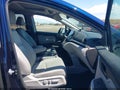 2024 Honda Odyssey — photo 5 of 16 | VIN 5FNRL6H63RB050061