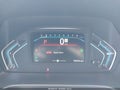 2024 Honda Odyssey — photo 7 of 16 | VIN 5FNRL6H63RB050061
