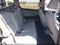 2024 Honda Odyssey — photo 8 of 16 | VIN 5FNRL6H63RB050061