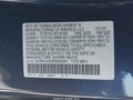 2024 Honda Odyssey — photo 9 of 16 | VIN 5FNRL6H63RB050061