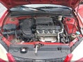 Photo 10 of 11 — 2004 Honda Civic