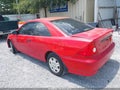 Photo 3 of 11 — 2004 Honda Civic