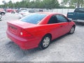 Photo 4 of 11 — 2004 Honda Civic