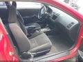 Photo 5 of 11 — 2004 Honda Civic