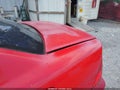 Photo 6 of 11 — 2004 Honda Civic