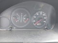 Photo 7 of 11 — 2004 Honda Civic