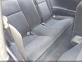 Photo 8 of 11 — 2004 Honda Civic