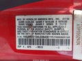 Photo 9 of 11 — 2004 Honda Civic
