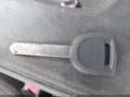 Photo 11 of 11 — 2004 Honda Civic