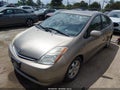Photo 2 of 13 — 2007 Toyota Prius