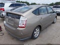 Photo 4 of 13 — 2007 Toyota Prius